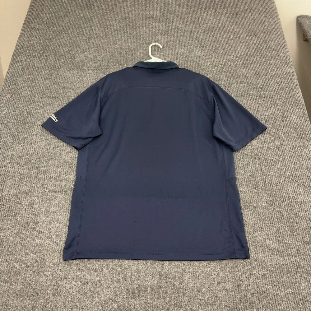 Nike pit 23